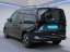 Volkswagen Caddy 2.0 TDI DSG