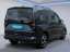 Volkswagen Caddy 2.0 TDI DSG