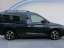 Volkswagen Caddy 2.0 TDI DSG