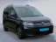 Volkswagen Caddy 2.0 TDI DSG