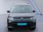 Volkswagen Caddy 2.0 TDI DSG