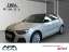 Audi A1 30 TFSI S-Tronic Sportback