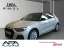 Audi A1 30 TFSI S-Tronic Sportback