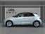 Audi A1 30 TFSI S-Tronic Sportback