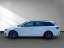 Skoda Octavia 2.0 TDI 4x4 Combi RS iV