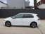 Volkswagen Golf 1.5 TSI Golf VIII Move