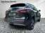 Nissan Qashqai 1.3DIG-T DCT Zama Navi Sitzh Kamera PDC