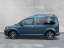 Volkswagen Caddy 1.4 TSI Comfortline DSG