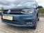 Volkswagen Caddy 1.4 TSI Comfortline DSG