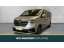 Renault Trafic Blue EDC Grand Spaceclass