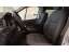 Renault Trafic Blue EDC Grand Spaceclass