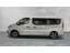 Renault Trafic Blue EDC Grand Spaceclass