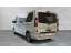 Renault Trafic Blue EDC Grand Spaceclass