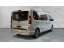 Renault Trafic Blue EDC Grand Spaceclass