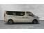 Renault Trafic Blue EDC Grand Spaceclass