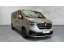 Renault Trafic Blue EDC Grand Spaceclass