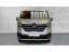 Renault Trafic Blue EDC Grand Spaceclass