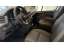 Renault Trafic Blue EDC Grand Spaceclass