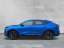 Renault Rafale Alpine E-Tech E-Tech Full Hybrid Esprit