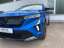 Renault Rafale Alpine E-Tech E-Tech Full Hybrid Esprit