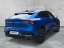 Renault Rafale Alpine E-Tech E-Tech Full Hybrid Esprit