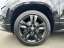 Skoda Karoq 1.5 TSI Sport Sportline