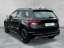 Skoda Karoq 1.5 TSI Sport Sportline