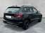 Skoda Karoq 1.5 TSI Sport Sportline