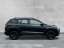 Skoda Karoq 1.5 TSI Sport Sportline