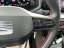 Seat Ibiza 1.5 TSI DSG FR-lijn