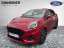 Ford Puma ST Line