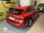Opel Astra 1.2 Turbo Enjoy Sports Tourer Turbo