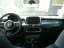 Fiat 500X MY22 Club 1.5 GSE 130PS Automatik