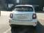 Fiat 500X MY22 Club 1.5 GSE 130PS Automatik