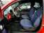 Fiat 500C 1.0 GSE Club Klima Radio Cabrio