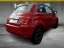 Fiat 500C 1.0 GSE Club Klima Radio Cabrio