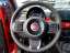 Fiat 500C 1.0 GSE Club Klima Radio Cabrio