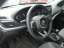 Fiat Tipo 1.4 STREET PDC Klimaautomatik Tempomat