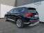 Hyundai Santa Fe 2WD CRDi