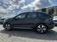 Volkswagen Taigo 1.0 TSI Style