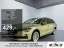 Skoda Superb 1.5 TSI Combi