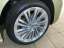 Skoda Superb 1.5 TSI Combi