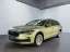 Skoda Superb 1.5 TSI Combi