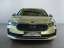 Skoda Superb 1.5 TSI Combi