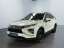 Mitsubishi Eclipse Cross 4WD