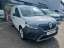 Renault Kangoo Rapid TCe130 FAP Advance, AHZV