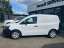 Renault Kangoo Rapid TCe130 FAP Advance, AHZV