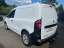 Renault Kangoo Rapid TCe130 FAP Advance, AHZV