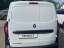 Renault Kangoo Rapid TCe130 FAP Advance, AHZV