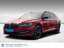 Skoda Superb 2.0 TSI 4x4 Combi Sportline